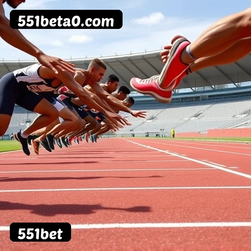 Vantagens exclusivas 551bet para jogadores brasileiros - São Paulo, Rio, BH