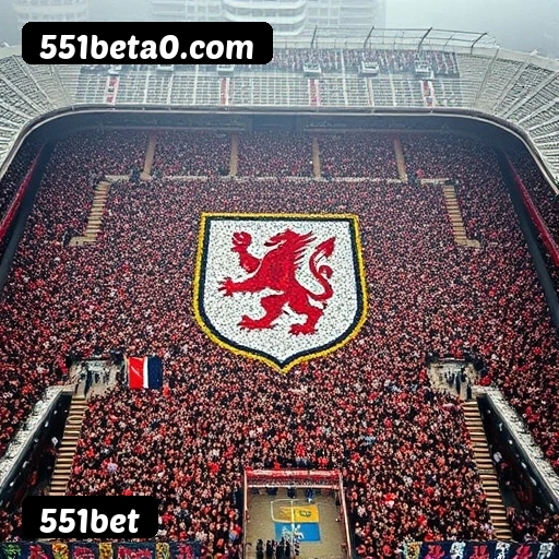 Requisitos do APK da 551bet para Android