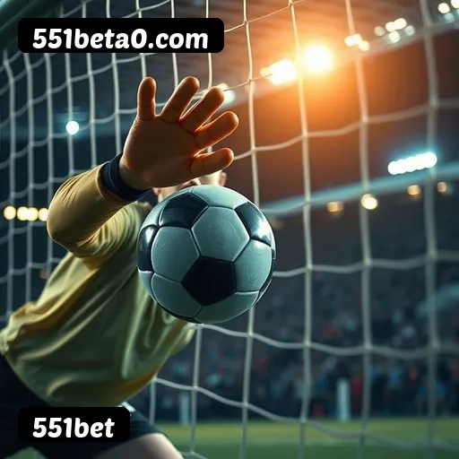 Estatísticas de bônus da 551bet em São Paulo, Rio de Janeiro e Brasília