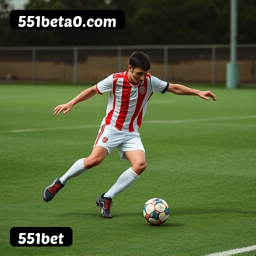 551bet bônus R$5.000 + 500 giros - Rollover 35x, prazo 30 dias, 38% taxa conversão