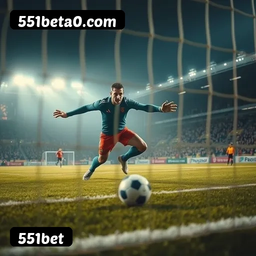 Tabela RTP dos jogos de cassino da 551bet