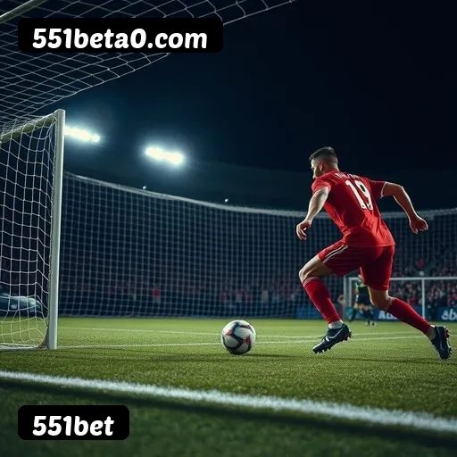 FAQ 551bet Brasil - Perguntas frequentes sobre bônus, PIX, RTP, APP mobile e VIP