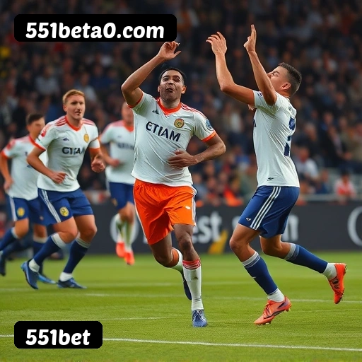 Catálogo 551bet 2.547 jogos - Pragmatic Play, Evolution, NetEnt