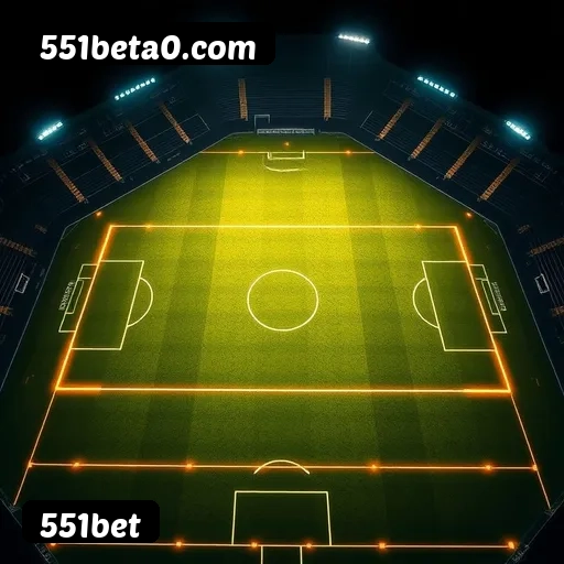 551bet APP mobile iOS Android - 187 mil downloads São Paulo Rio BH