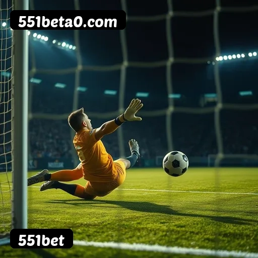 Jogo responsável 551bet - Ferramentas de controle, limites, auto-exclusão, suporte CVV 188