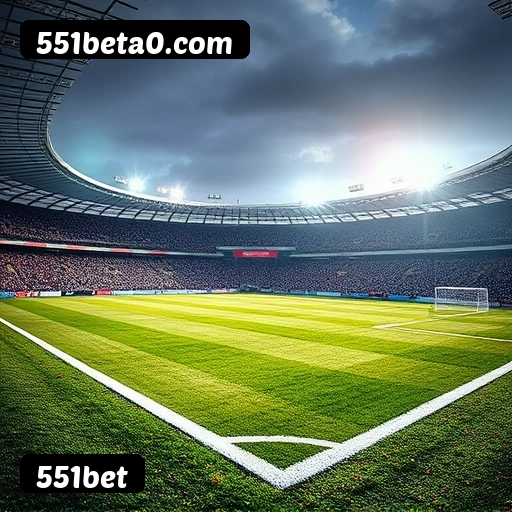 Tabela RTP verificado dos top 15 jogos mais populares 551bet - Gates of Olympus, Fortune Tiger, Aviator