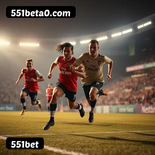 551bet segurança SSL 256-bit - Licença Curaçao, eCOGRA, GLI certificado