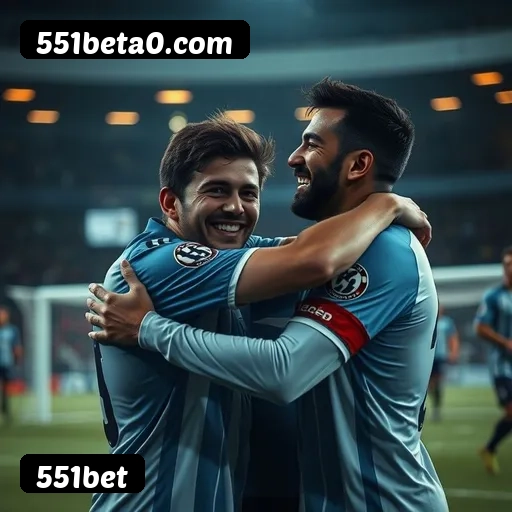 Principais provedores de slots da 551bet - NetEnt, Pragmatic Play, Play'n GO