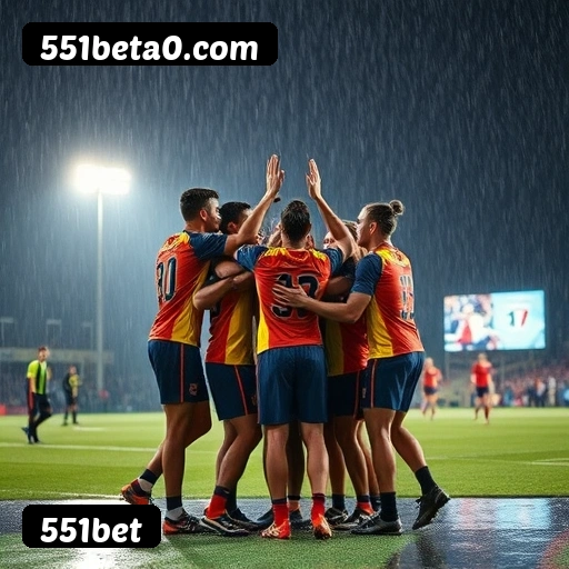 Estatísticas 551bet novembro 2024 - 87 mil jogadores ativos, R$47M pagos, RTP 96.52%