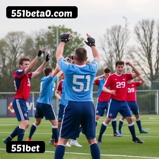 551bet suporte 24/7 português Brasil - 47 atendentes brasileiros chat ao vivo